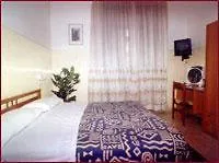 Albergo Speranza Bed & Breakfast