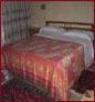 Hotel Speranza