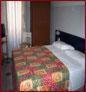 Hotel Speranza 2*